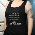 I.jpg