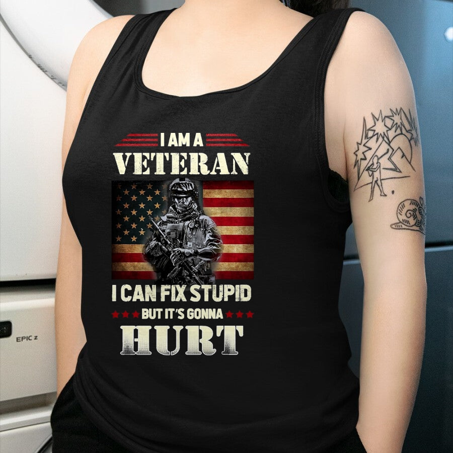 I.jpg