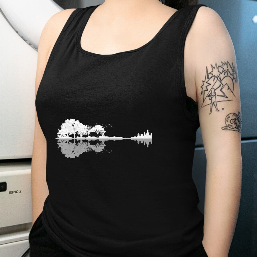 I.jpg