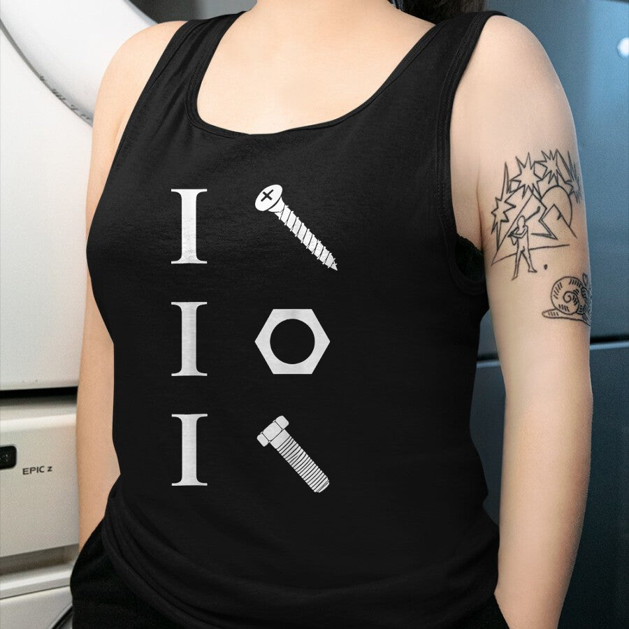 I.jpg