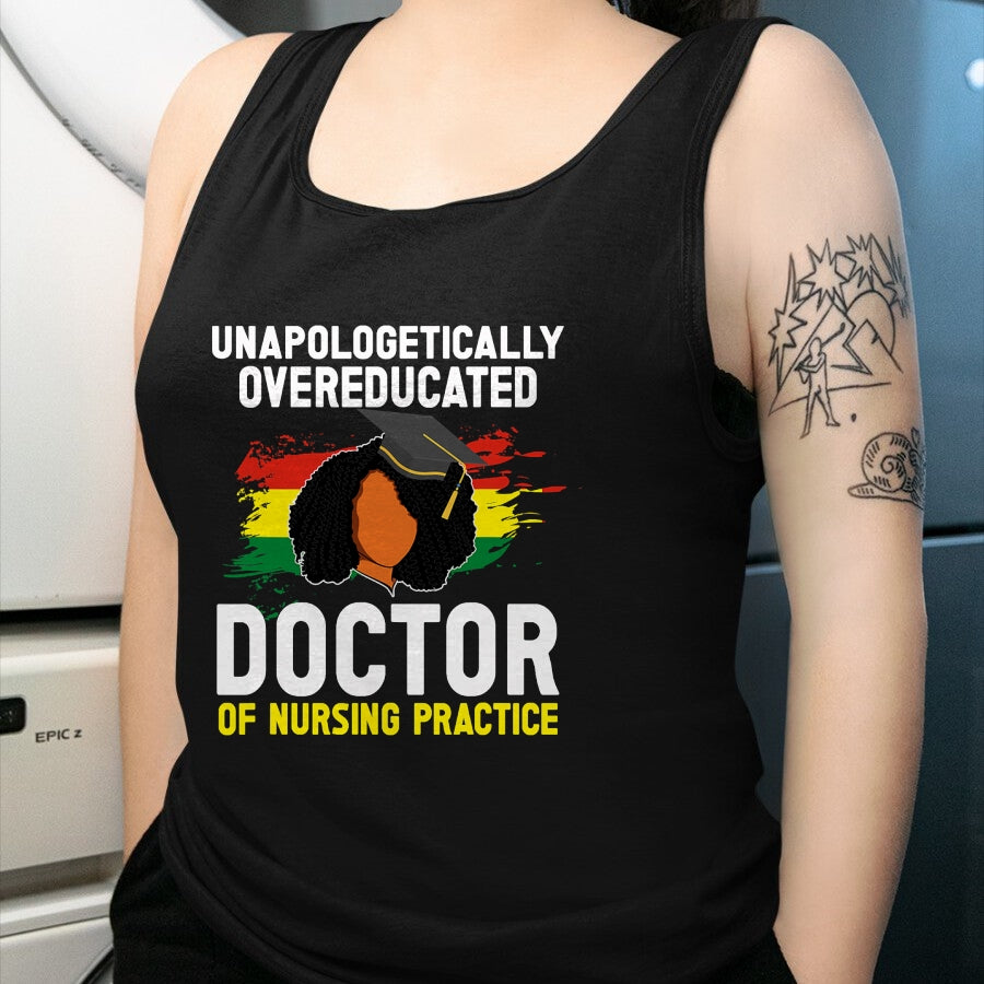 I.jpg