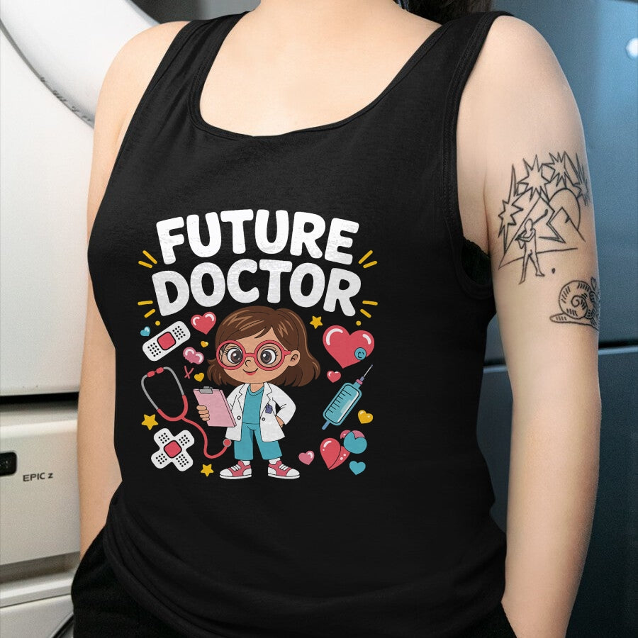I.jpg