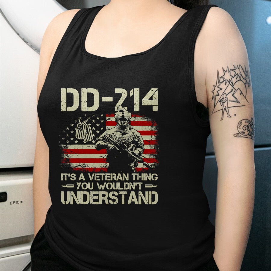 I.jpg