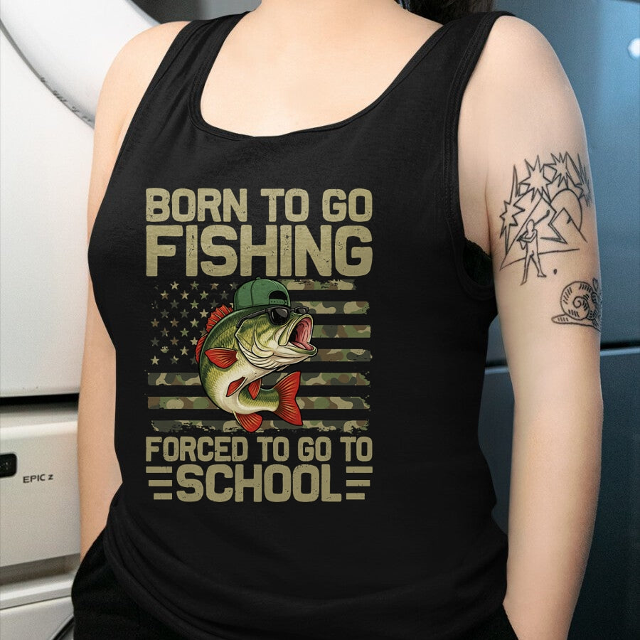 I.jpg