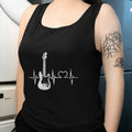 I.jpg