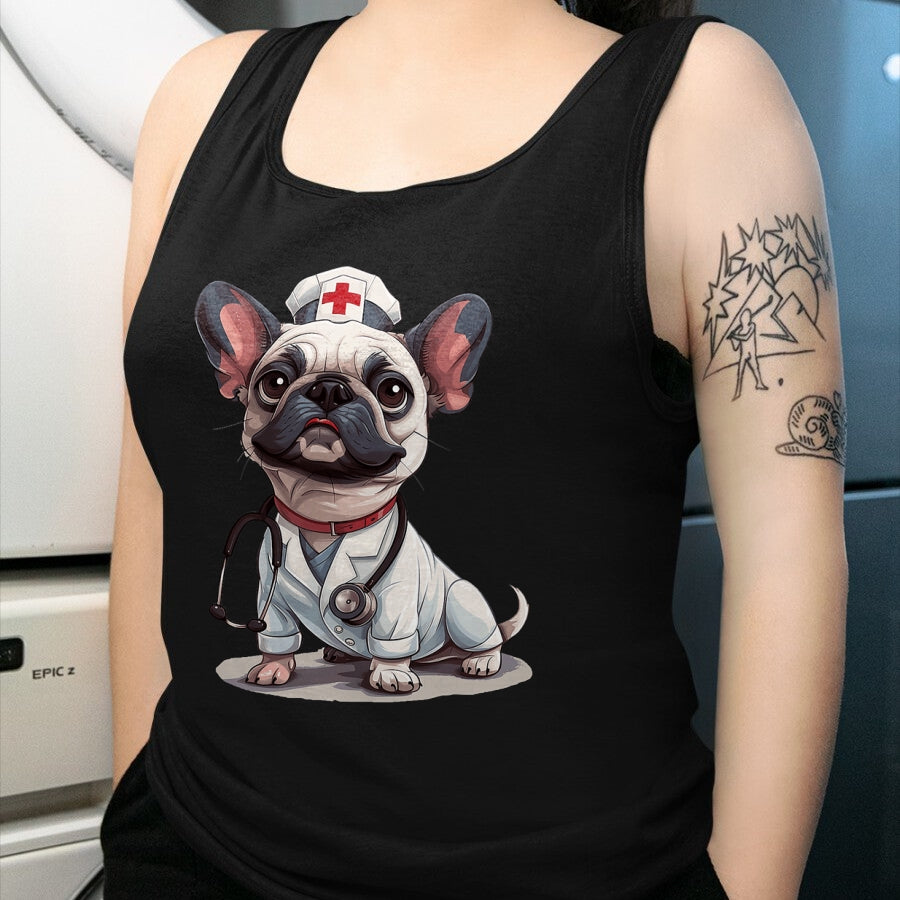 I.jpg