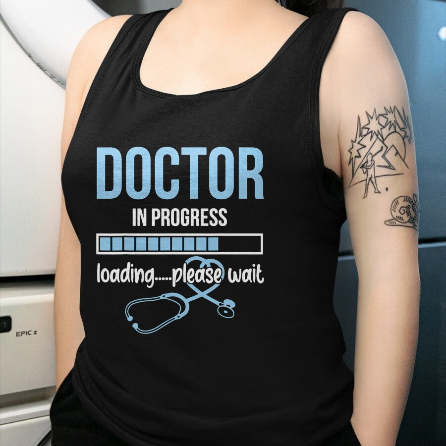 I.jpg