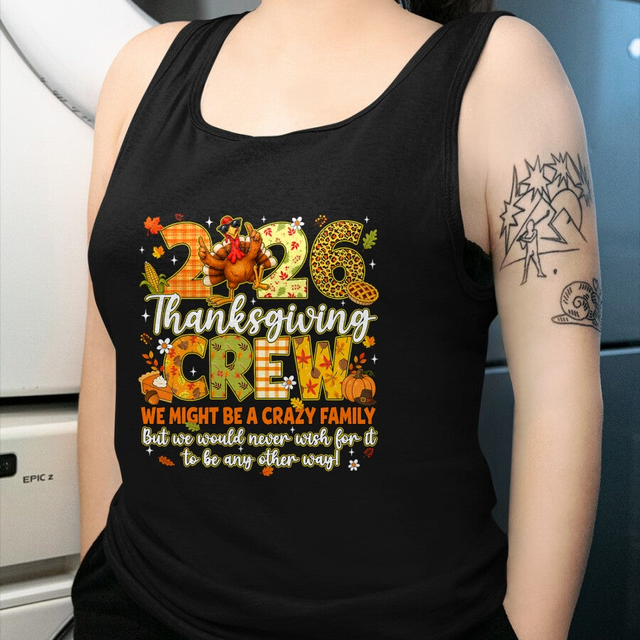 I.jpg