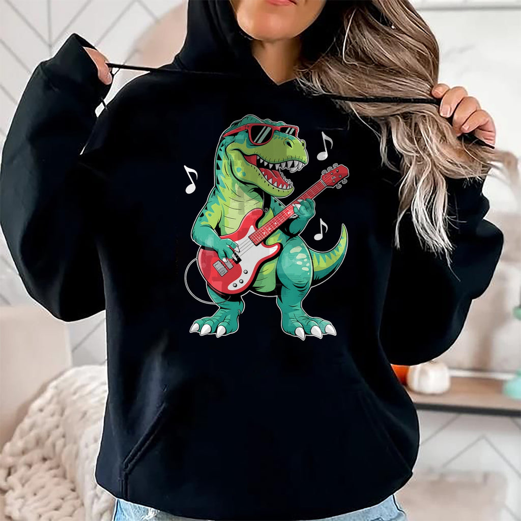 K.jpg