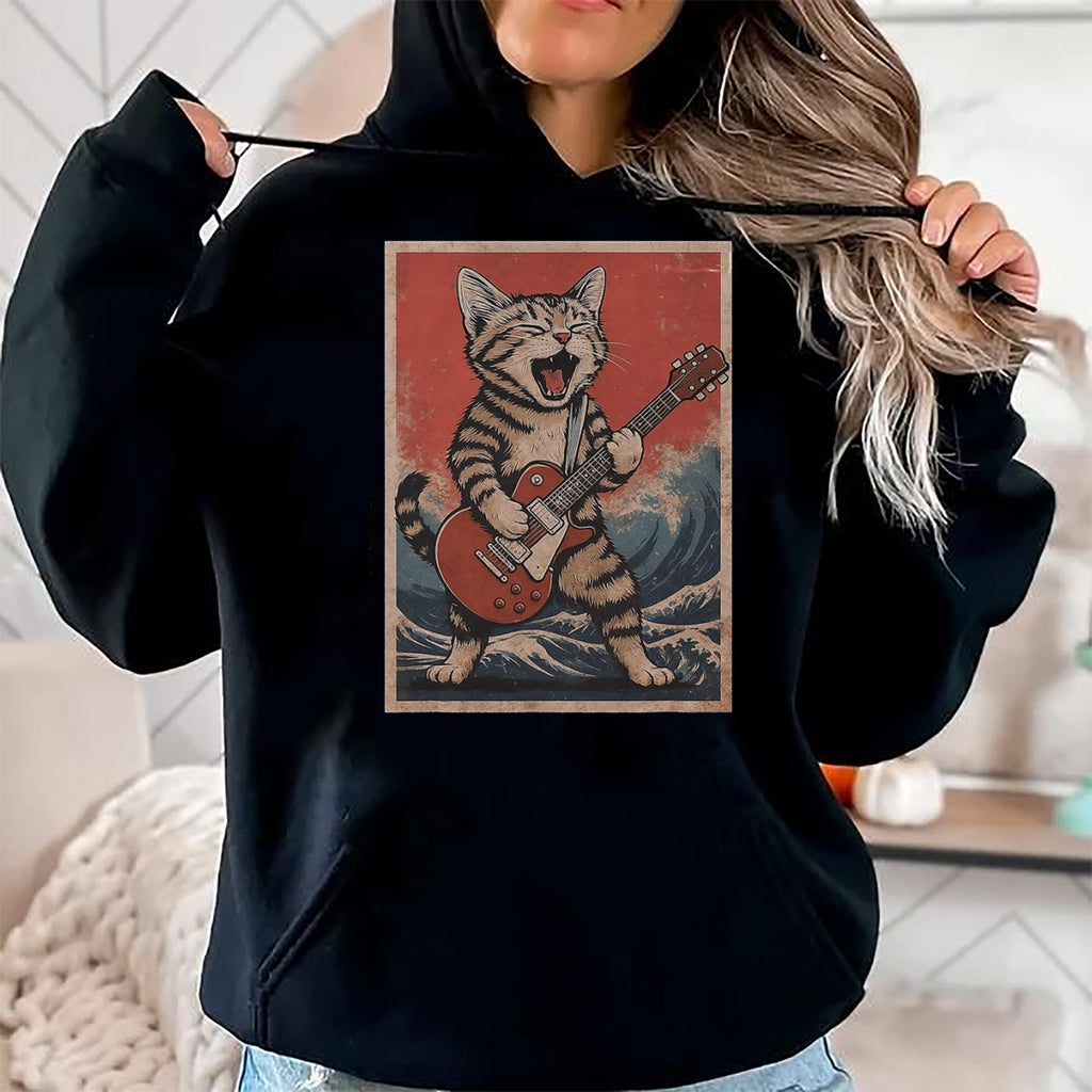 K.jpg