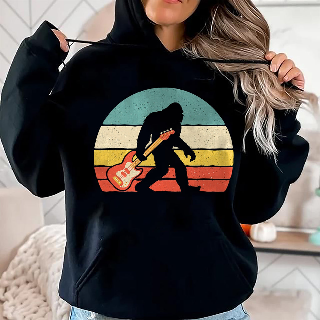 K.jpg