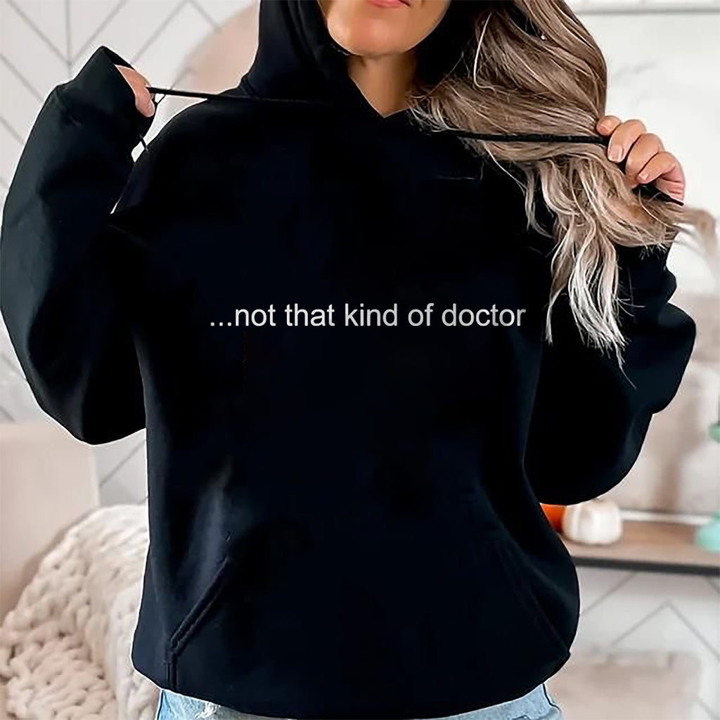 K.jpg