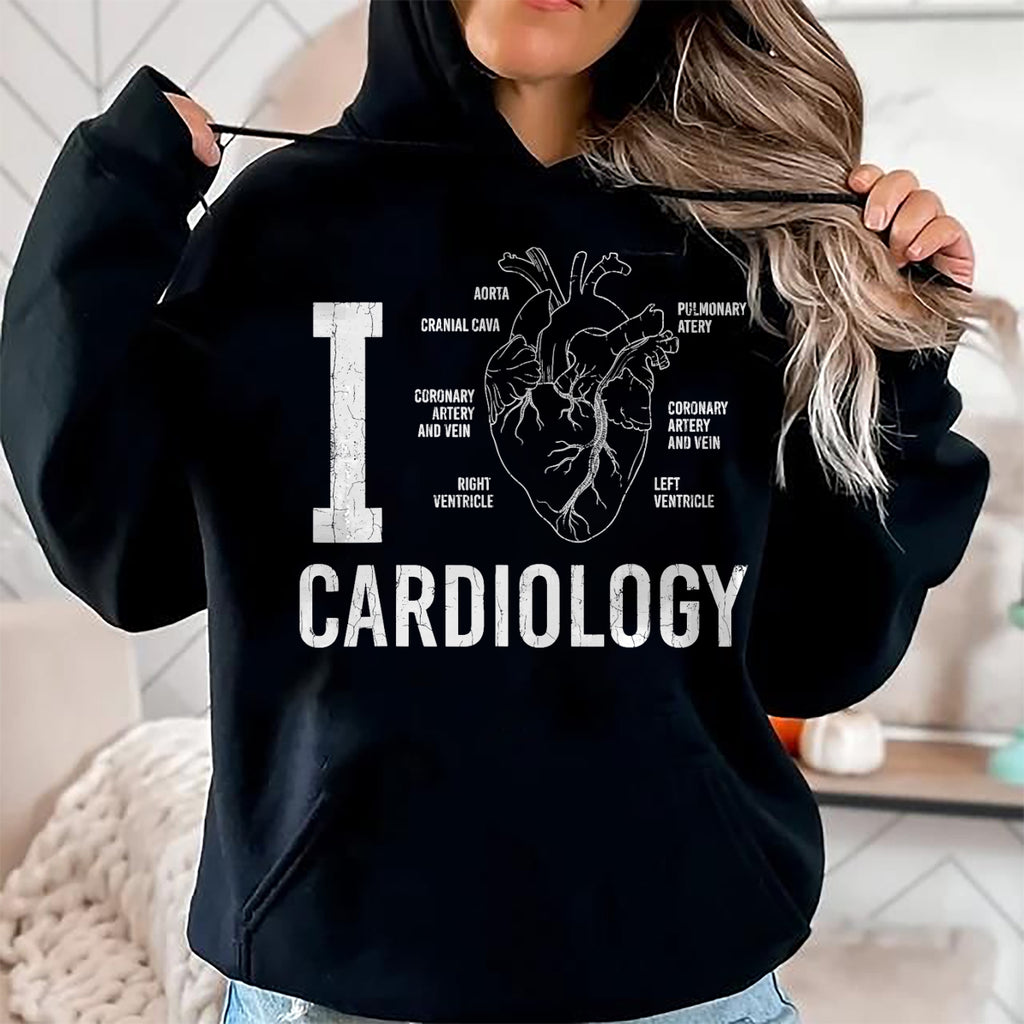 K.jpg