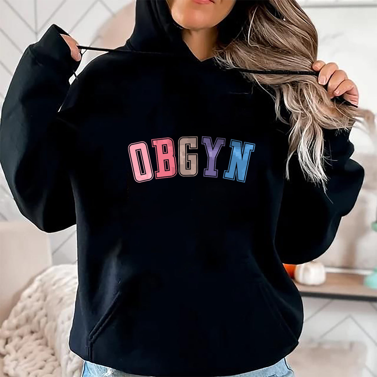 K.jpg