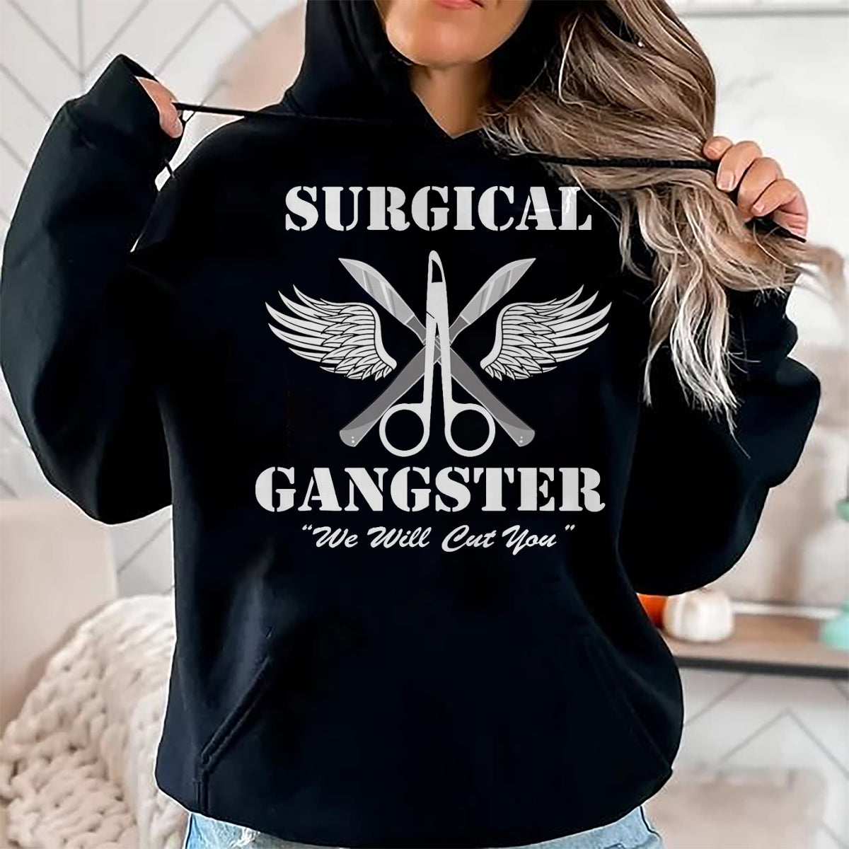 K.jpg