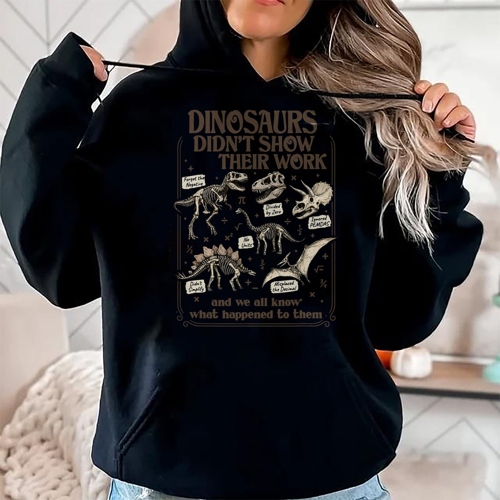K.jpg