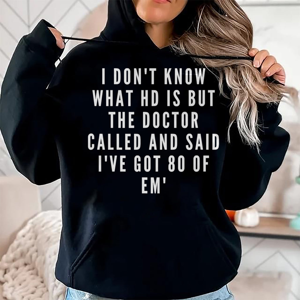 K.jpg