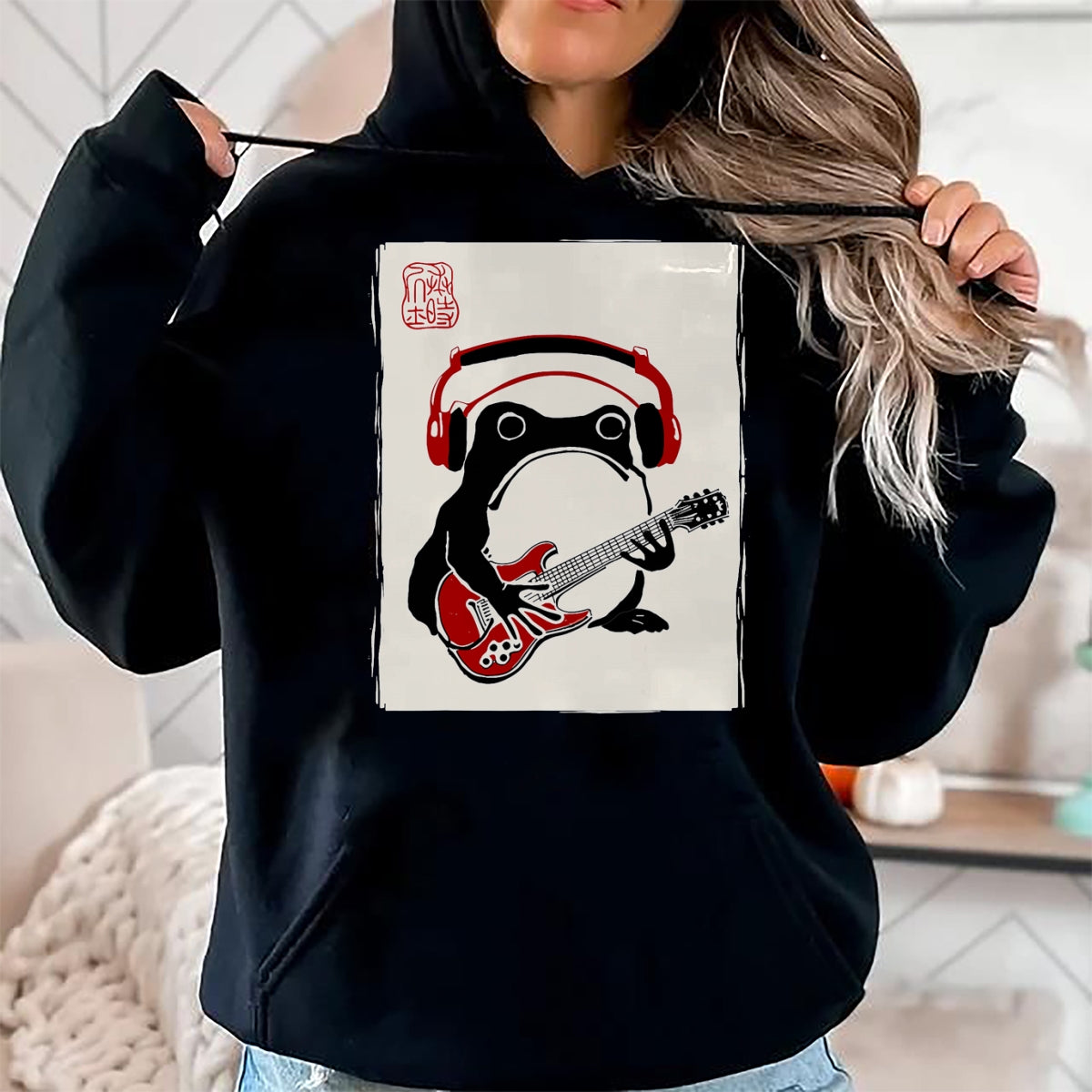 K.jpg