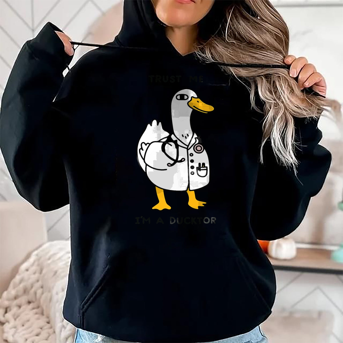 K.jpg