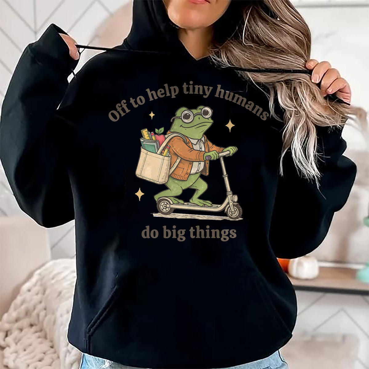 K.jpg