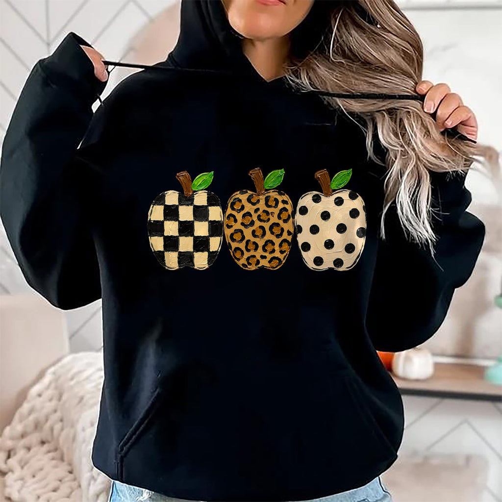 K.jpg