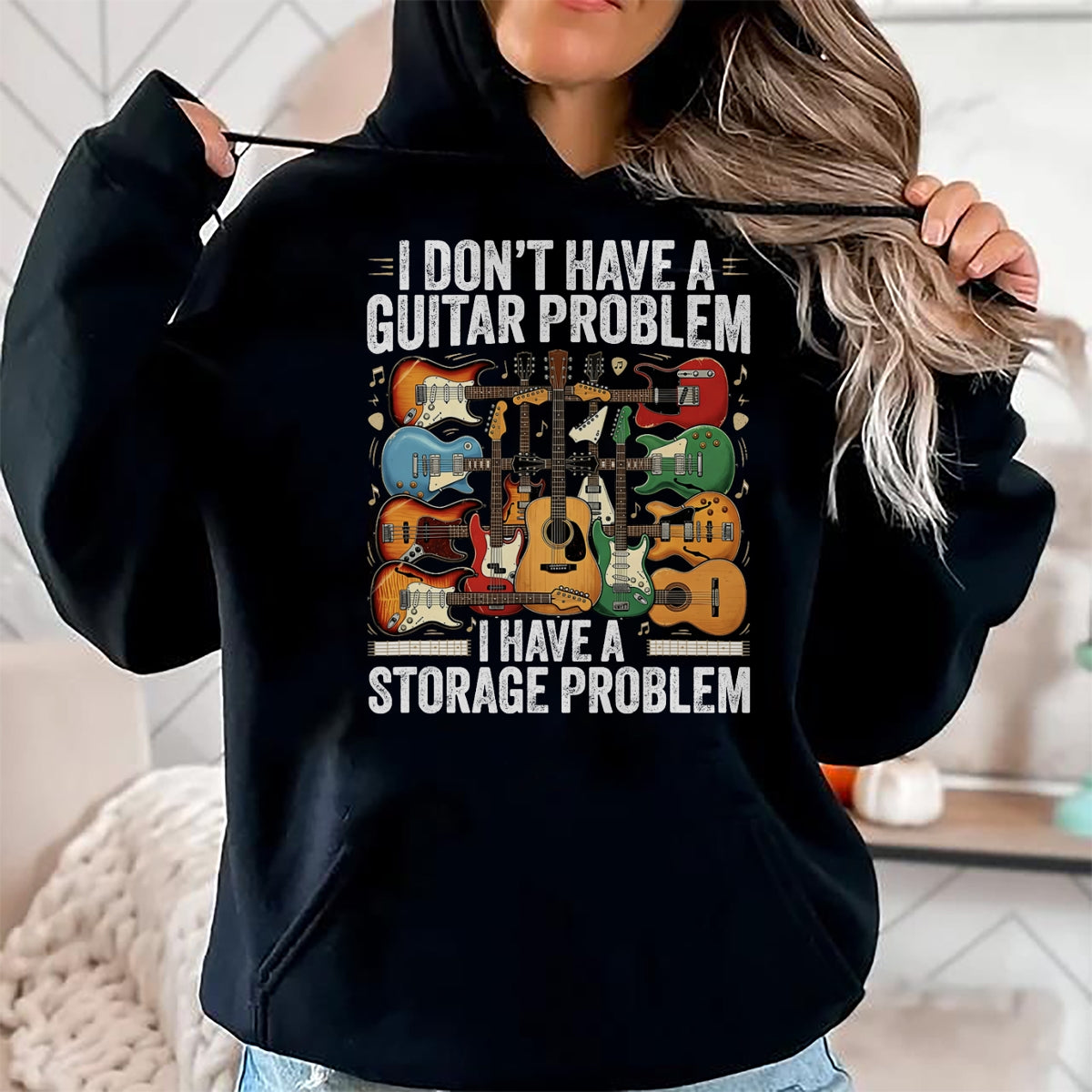 K.jpg