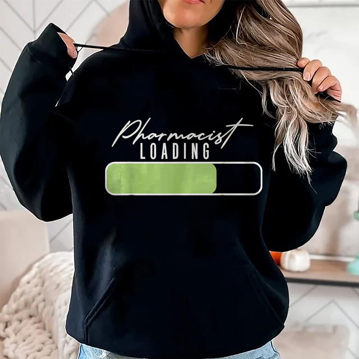 K.jpg