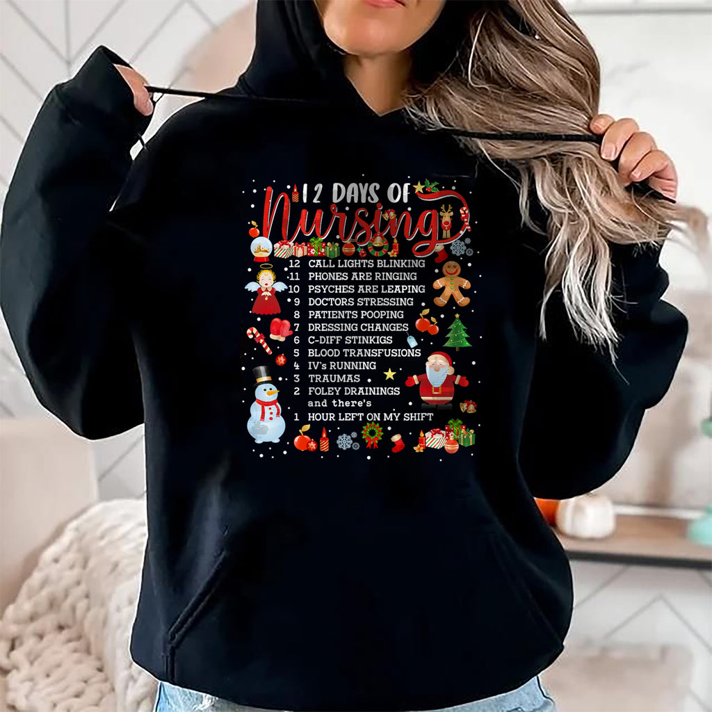 K.jpg