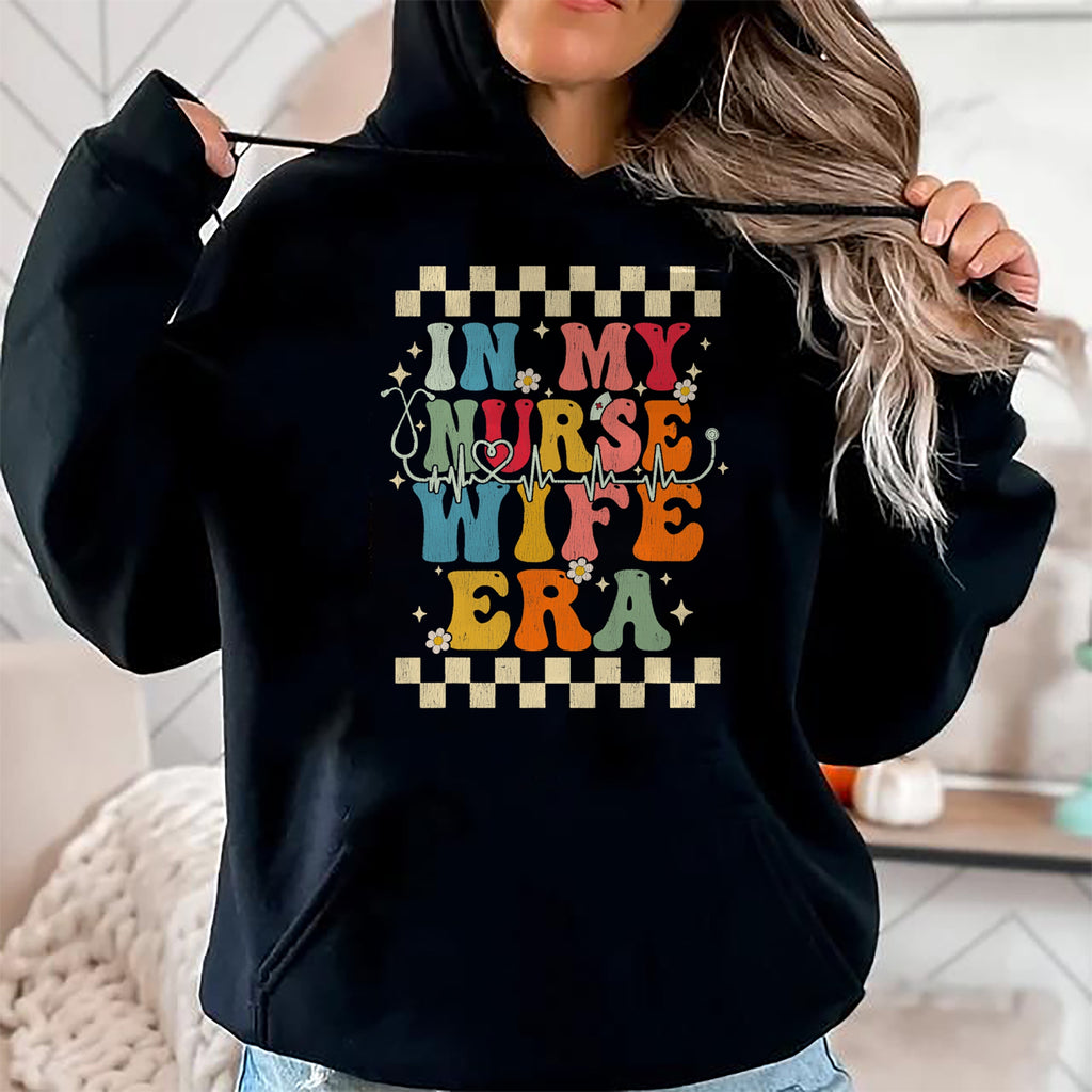 K.jpg