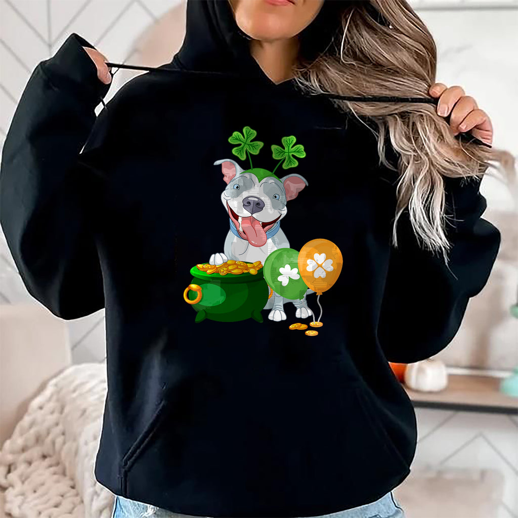 K.jpg