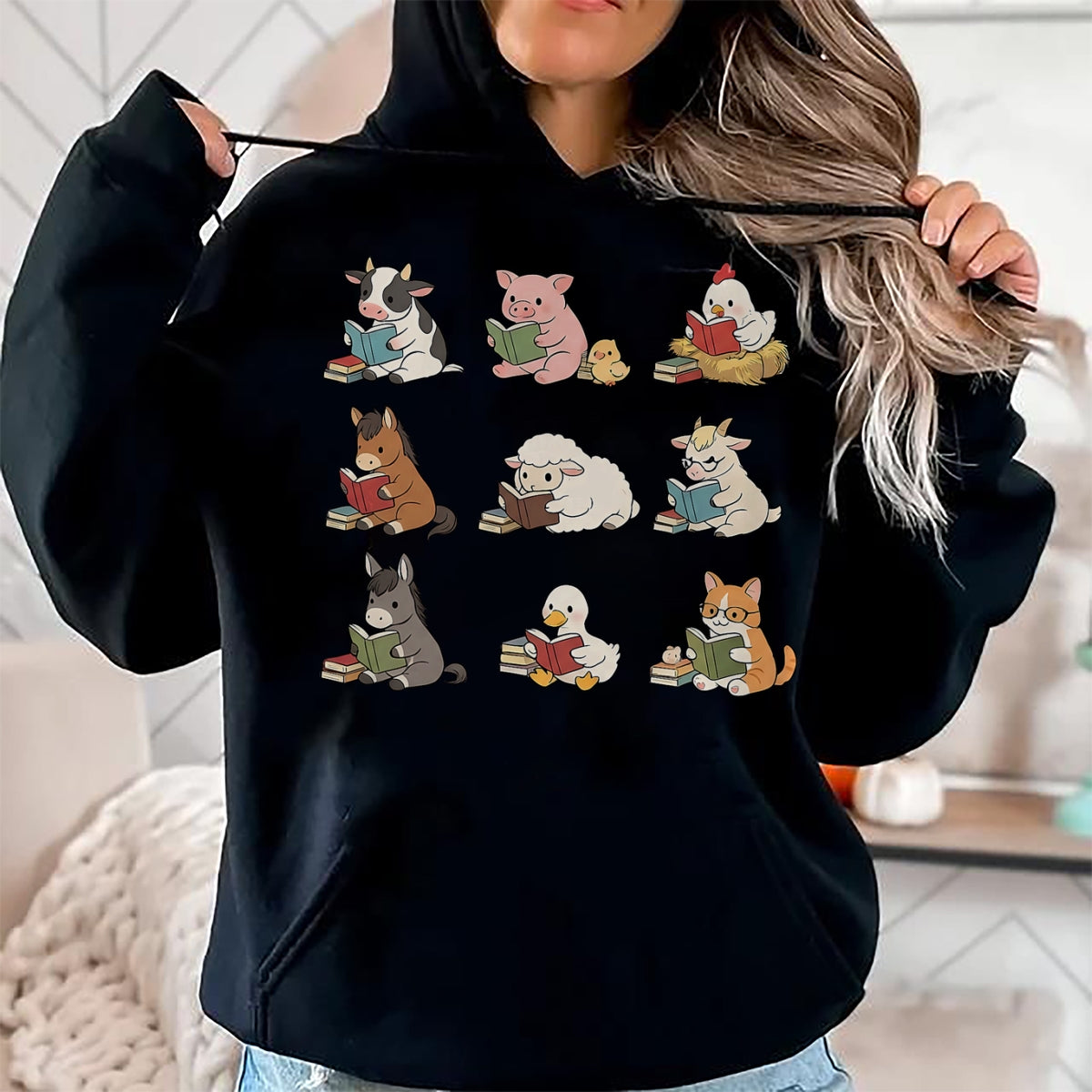 K.jpg