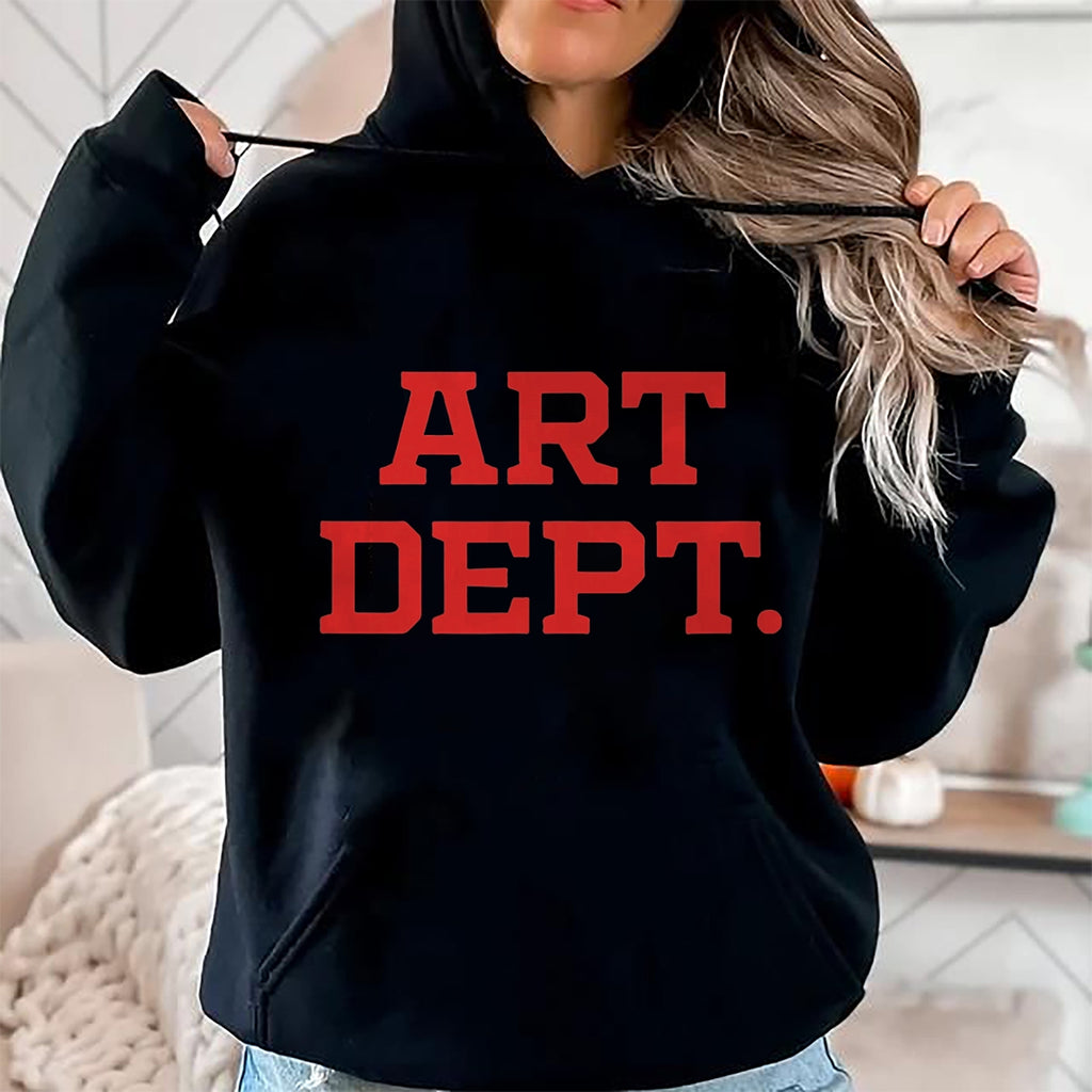 K.jpg