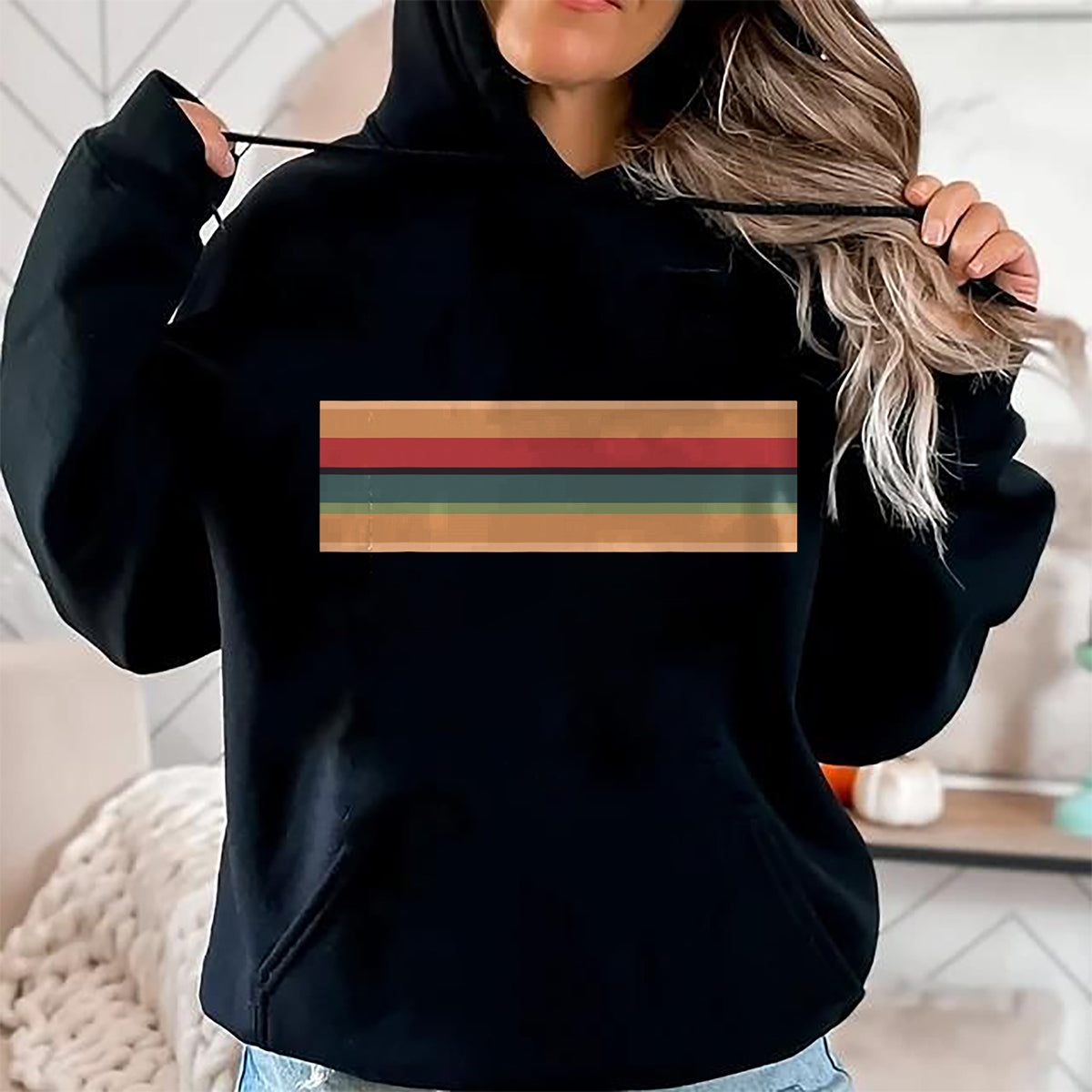 K.jpg