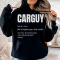 K.jpg