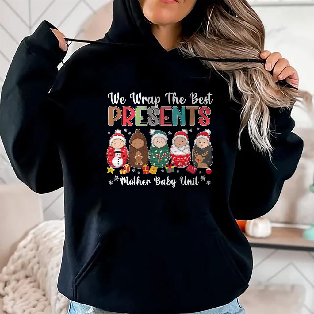 K.jpg