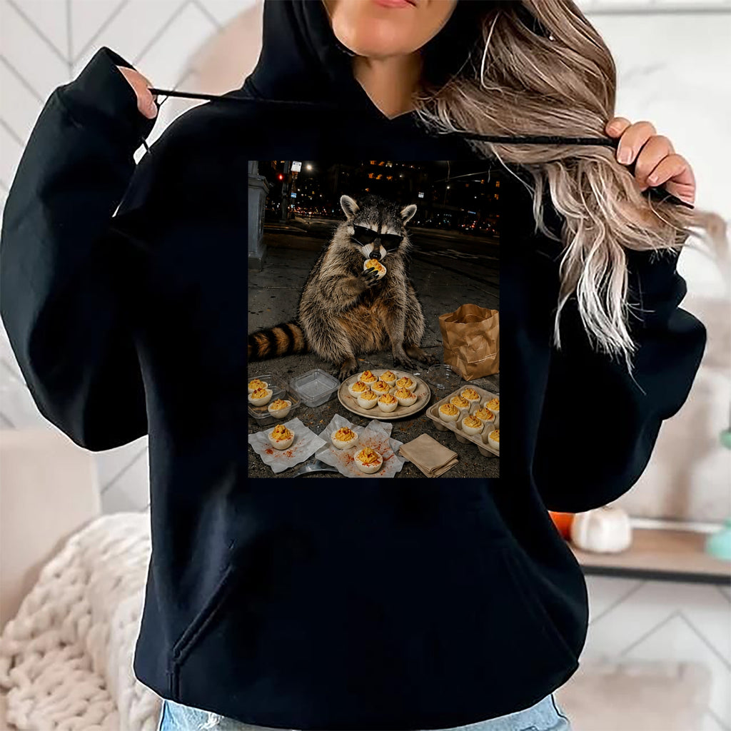 K.jpg