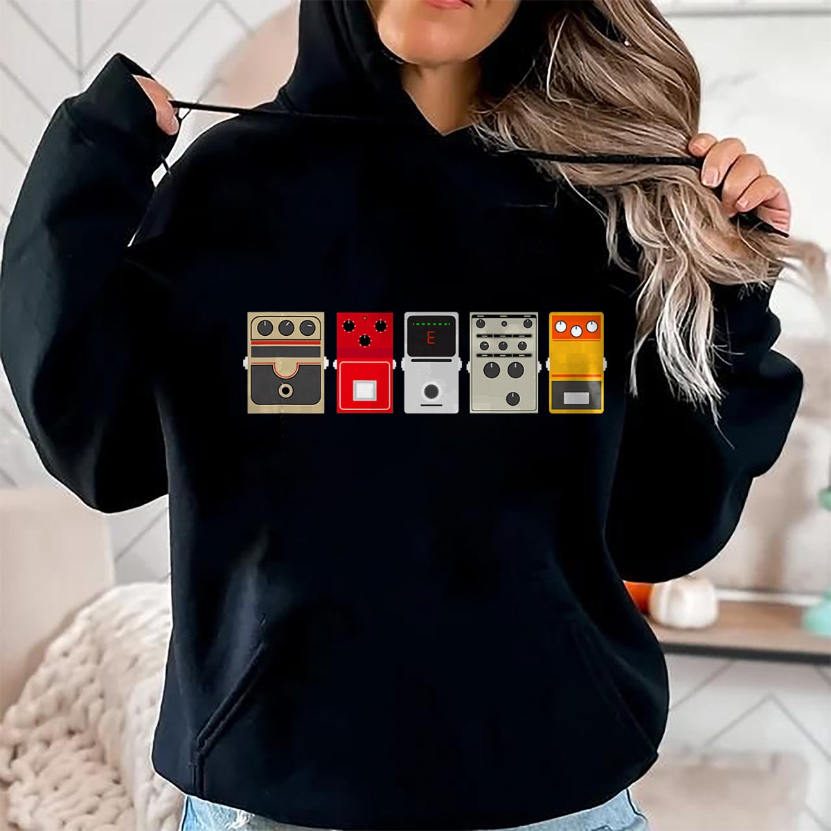 K.jpg