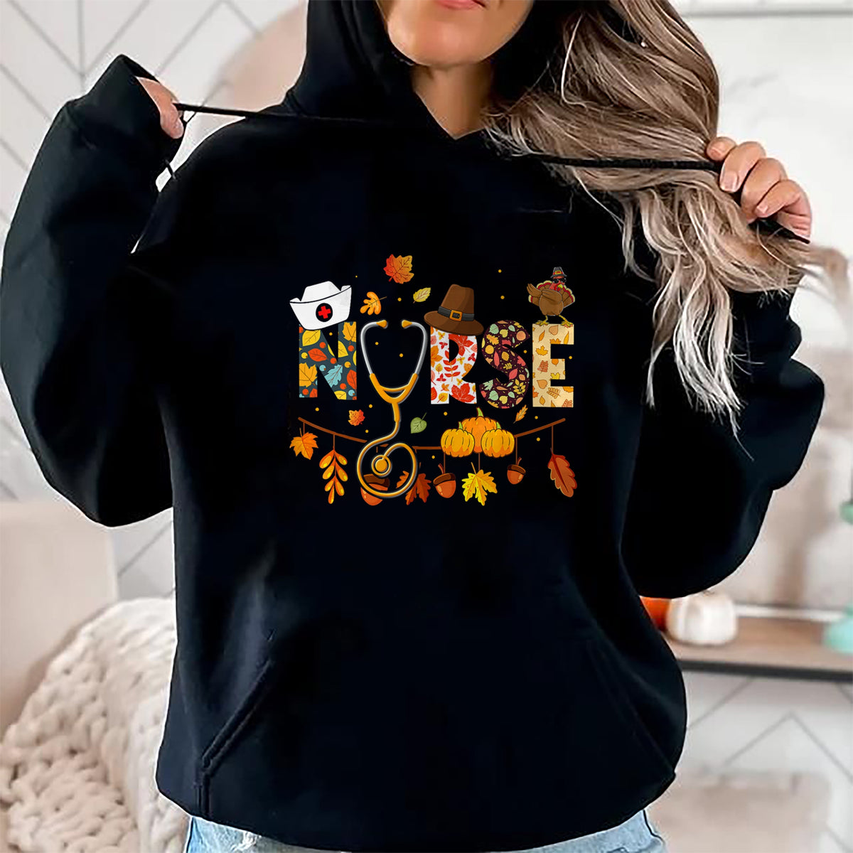 K.jpg