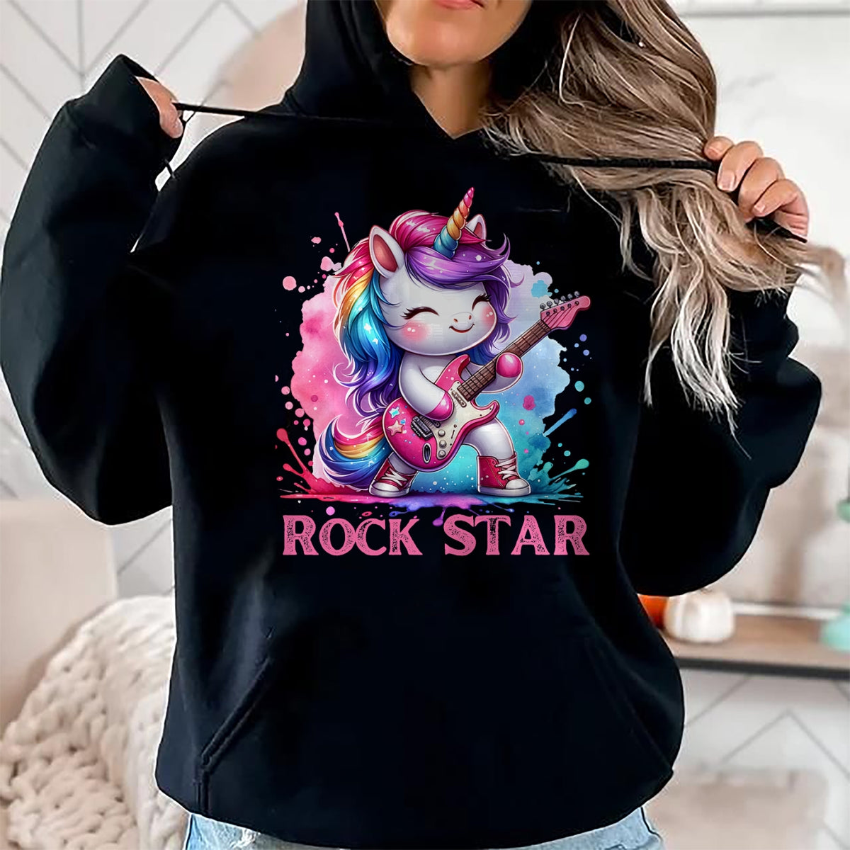K.jpg