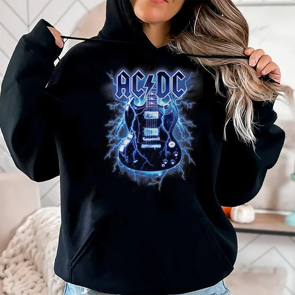 K.jpg