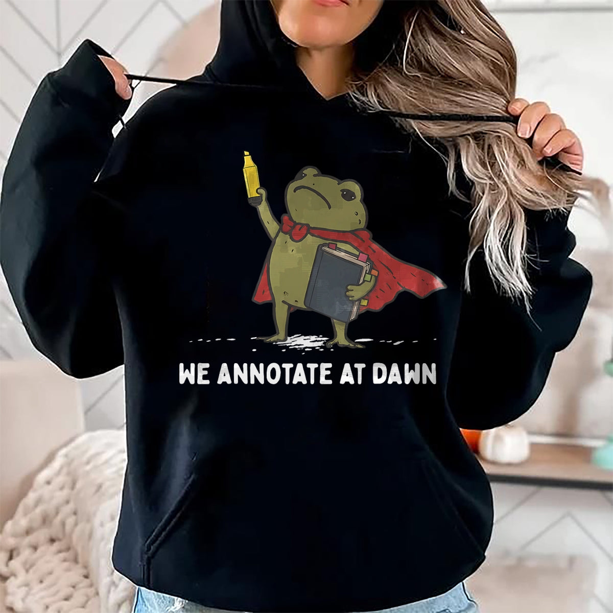K.jpg