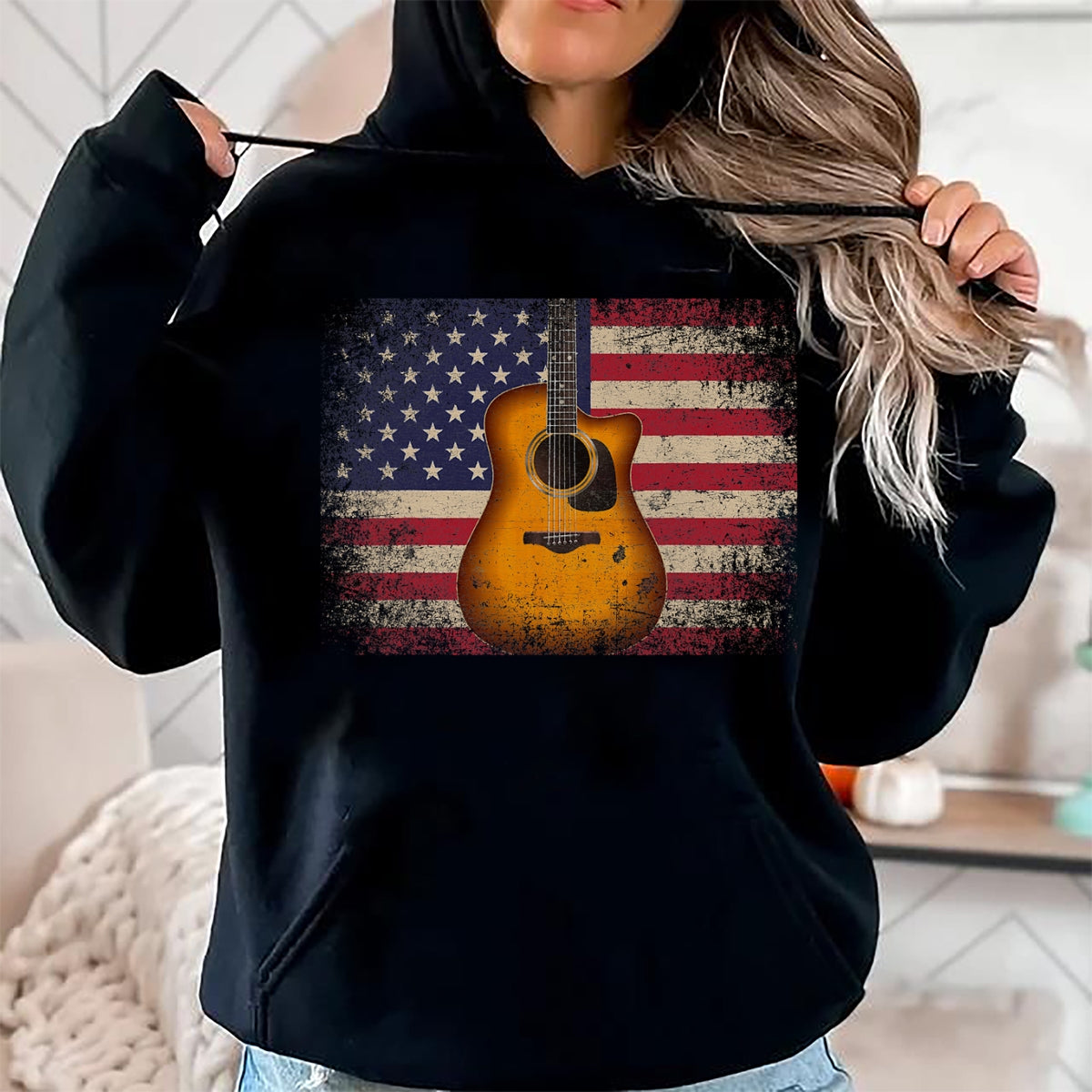K.jpg