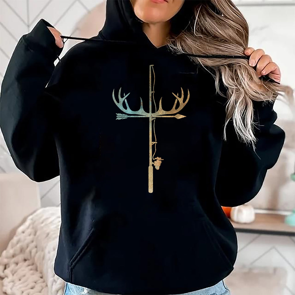 K.jpg