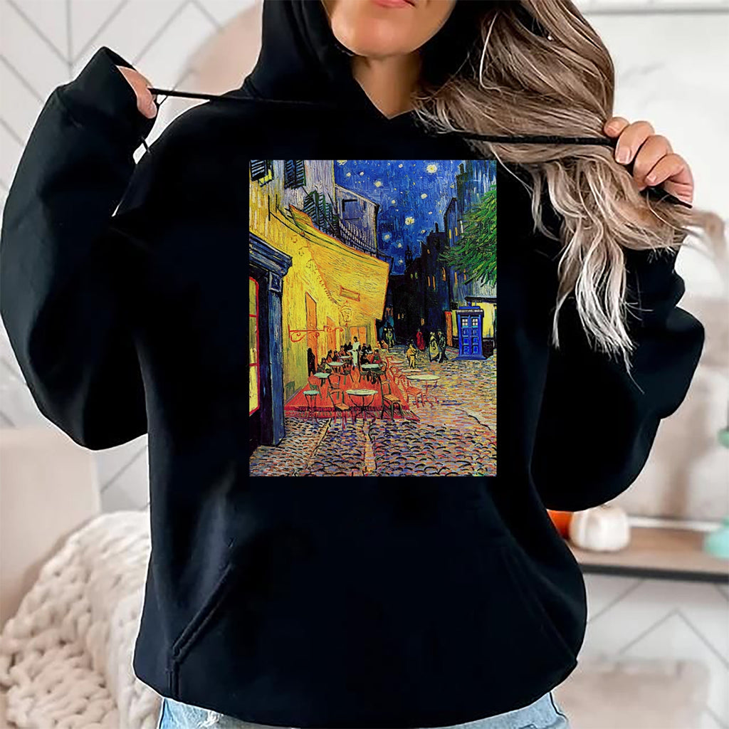 K.jpg