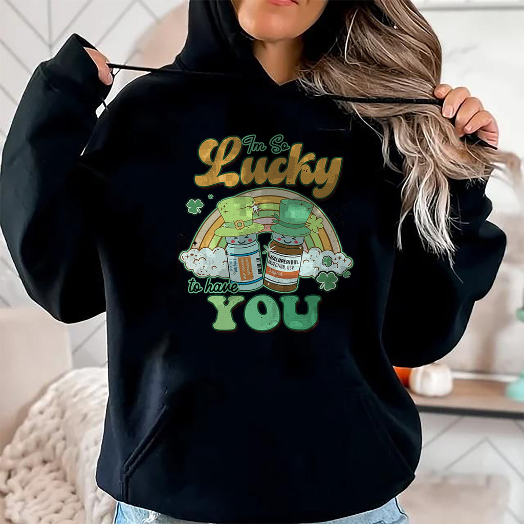 K.jpg
