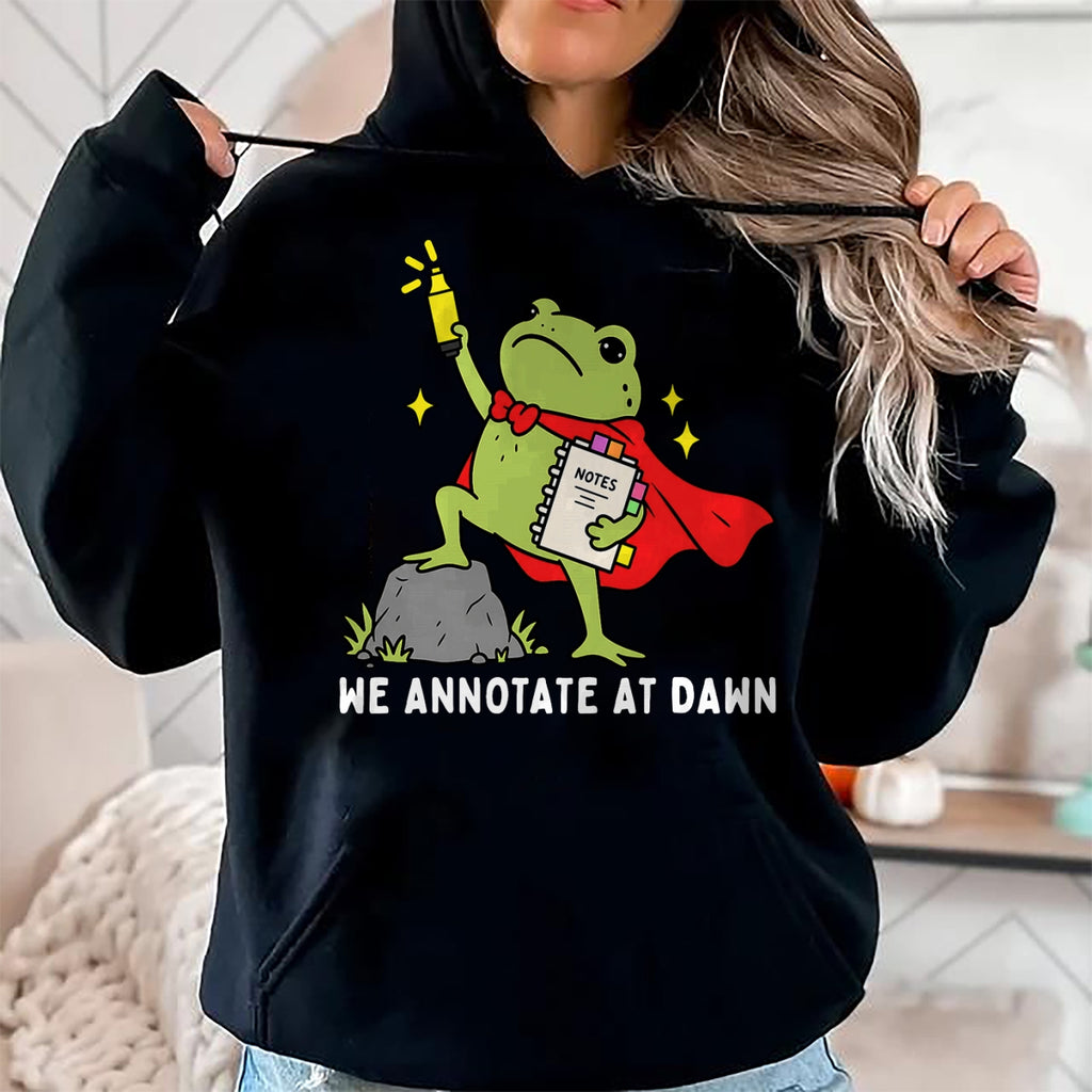 K.jpg
