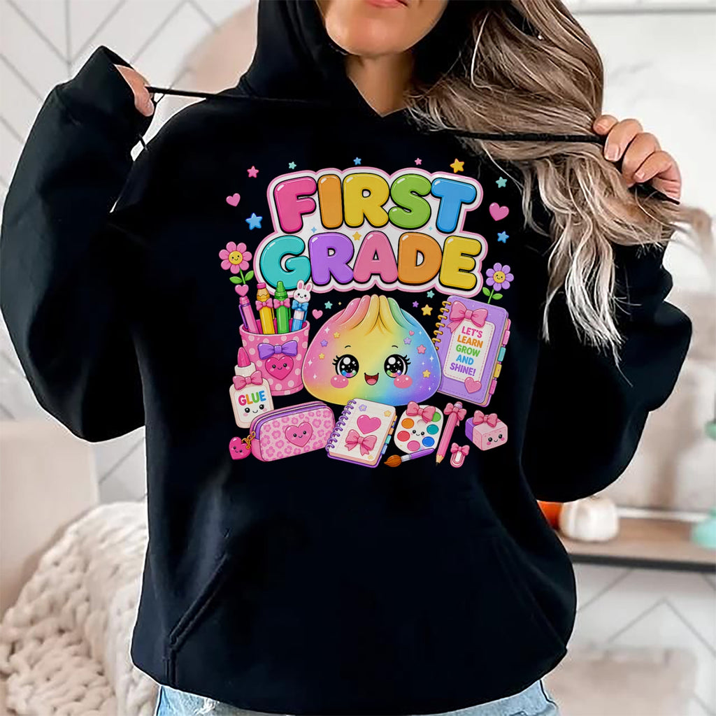 K.jpg