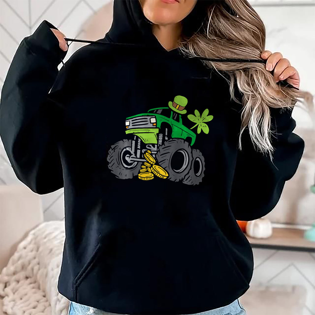 K.jpg