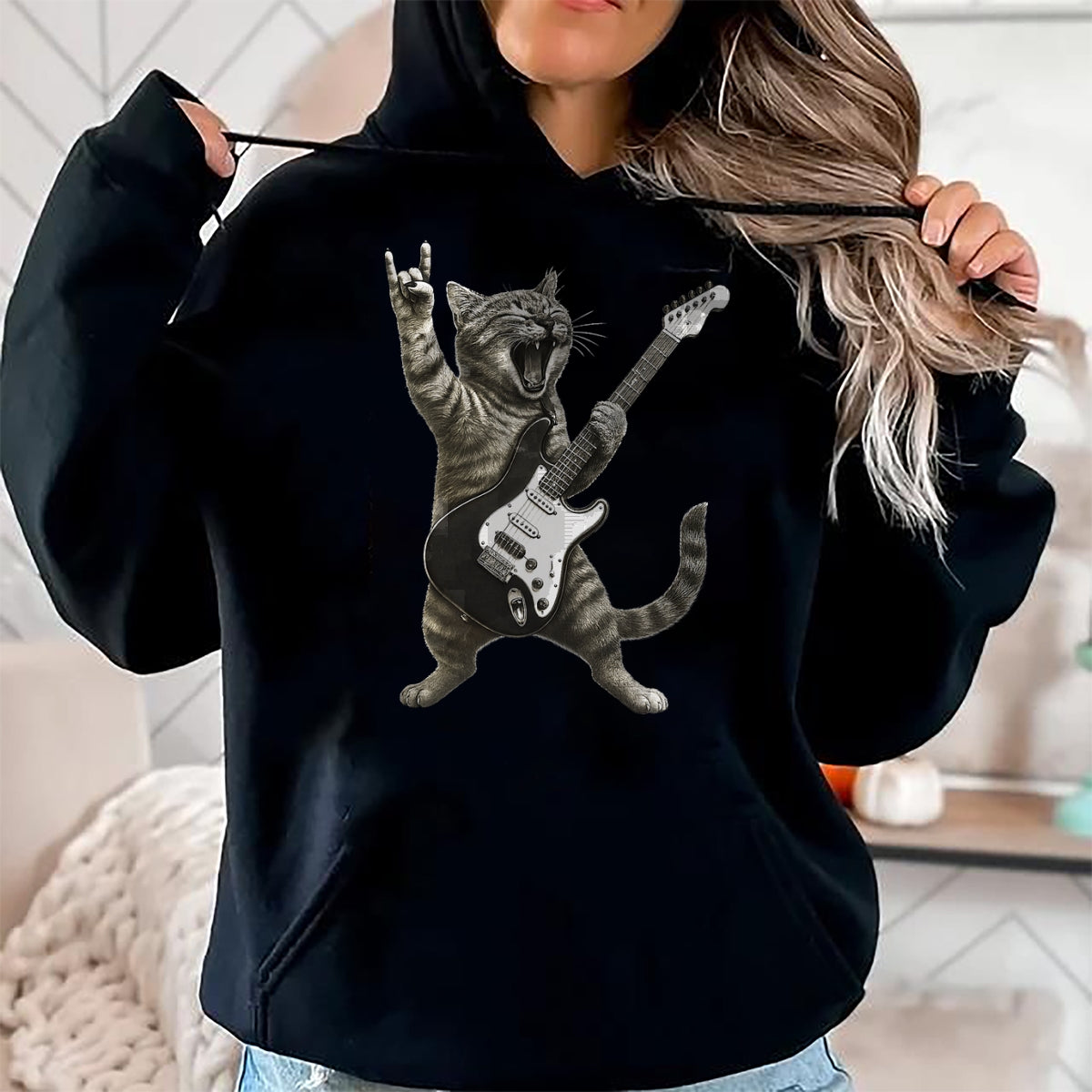 K.jpg