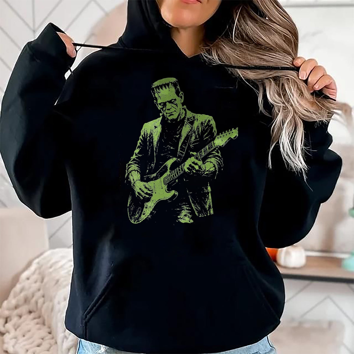 K.jpg